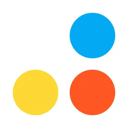 App para Desktop 123apps