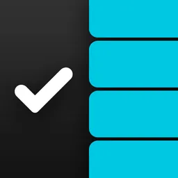 Desktop App Actions