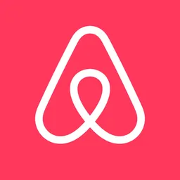Applikazione desktop Airbnb