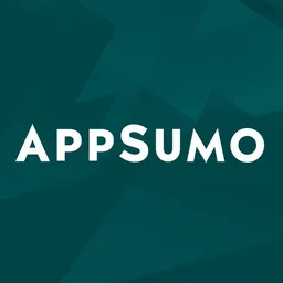 Applikation de bureau AppSumo