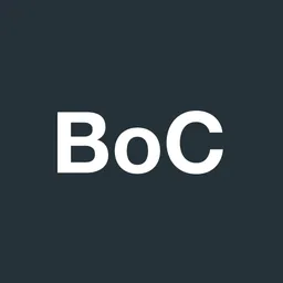 App para Desktop BetterOCaml