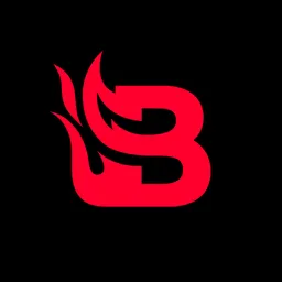 Desktop App BlazeTV
