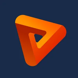 Desktop App Brushup
