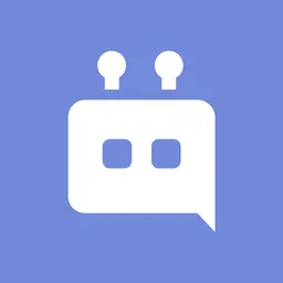 Настольная Applikation Discord Bots