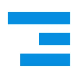 Desktop App Float