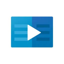 Desktop App LinkedIn Learning