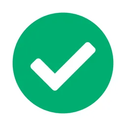 Desktop App Makerlog