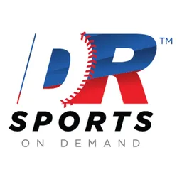 Aplicație desktop DR Sports