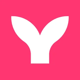 Desktop App Mermaid Live Editor