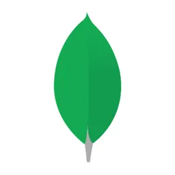 App de escritorio MongoDB Cloud