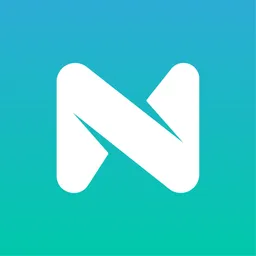 Desktop App Novorésumé