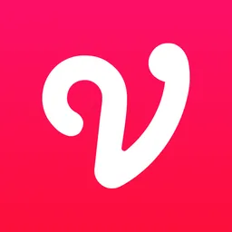 Applikation de bureau Vidio