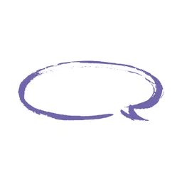 Applikation de bureau Transparent Language