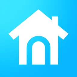 Desktop App Nest