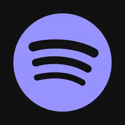 Desktop App Anchor