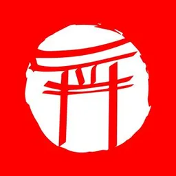 Desktop App ANITOKIO