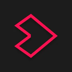 App de escritorio ATRESplayer