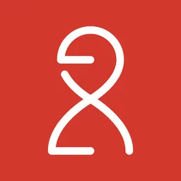 Desktop App Zoho Workerly