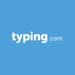 Desktop App Typing.com