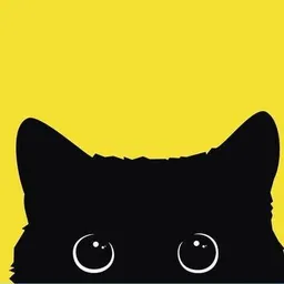 Desktop App Club del Gato