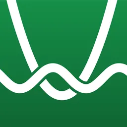 Desktop App Desmos Calculator