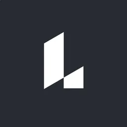 Desktop App Lucid