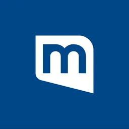 App para Desktop mail.com