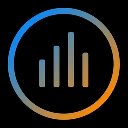 App de escritorio myNoise