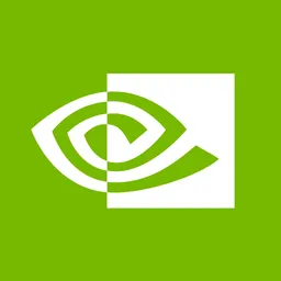 Applikacja desktopowa NVIDIA GeForce NOW