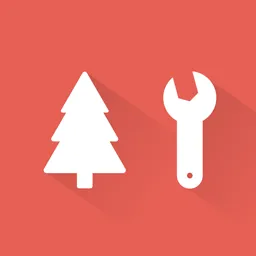 Desktop App PineTools