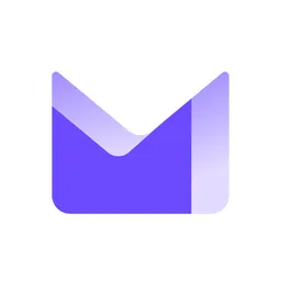 Desktop App Proton Mail