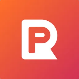 App para Desktop PromoRepublic