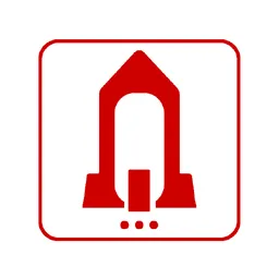 Desktop App RiceQuant