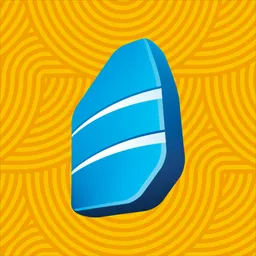 Desktop App Rosetta Stone