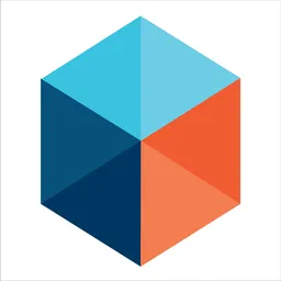 App para Desktop StudieBijbel