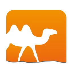 Applikacja desktopowa TryOCaml