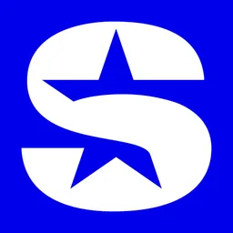 Applikacja desktopowa SiriusXM