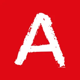Desktop App Aprende