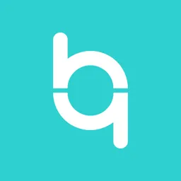 Desktop App Beesbusy