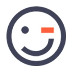 App de escritorio EMOJIALL