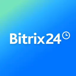 Applikazione desktop Bitrix24