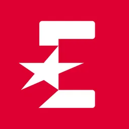 App para Desktop Eurosport Player