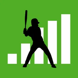 App de escritorio FanGraphs
