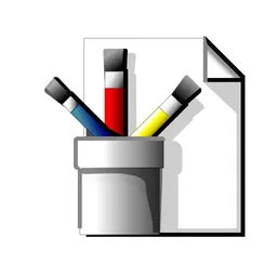 Desktop App JS Paint