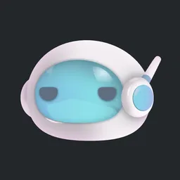 Desktop App MadKing