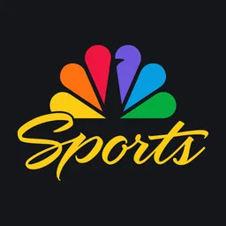 Aplicație desktop NBC Sports