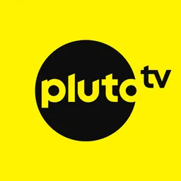 Desktop App Pluto TV