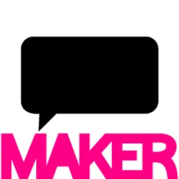 Desktop App PostMaker