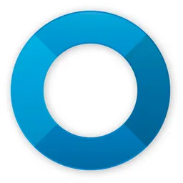 App de escritorio Forvo