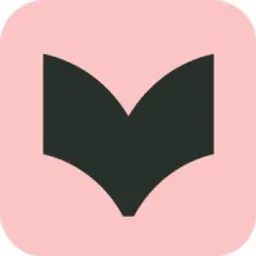 Applikacja desktopowa ProWritingAid